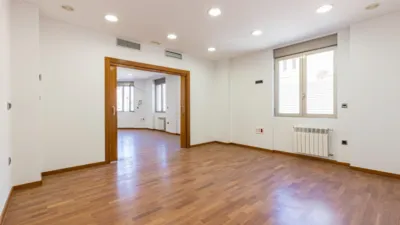 Apartment on Gran Via photo 11