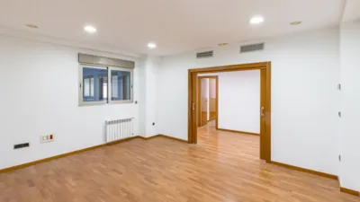 Apartment on Gran Via photo 12