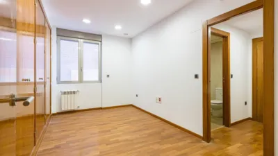 Apartment on Gran Via photo 18