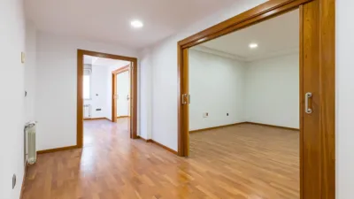 Apartment on Gran Via photo 20