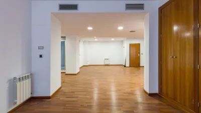 Apartment on Gran Via photo 21