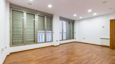 Apartment on Gran Via photo 23