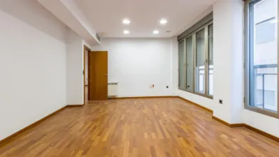 Apartment on Gran Via photo 24