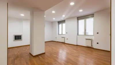 Apartment on Gran Via photo 25