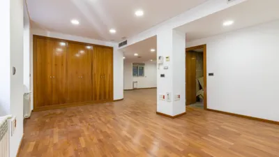 Apartment on Gran Via photo 26