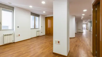 Apartment on Gran Via photo 27
