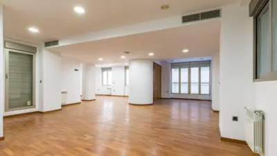 Apartment on Gran Via photo 28