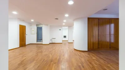 Apartment on Gran Via photo 30