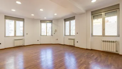 Apartment on Gran Via photo 6