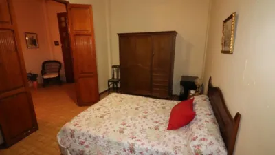 Chalet in Plaza de los Árboles photo 32