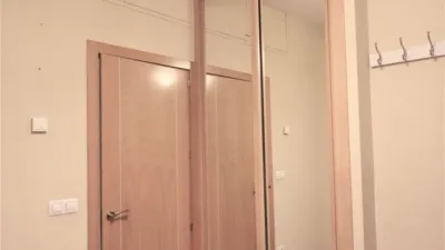Piso en alquiler en Calle Raimundo Fernández Villaverde, 23, cerca de Calle de los Artistas - Imagen 22