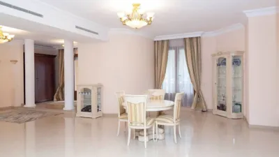 Chalet in La Pineda photo 10