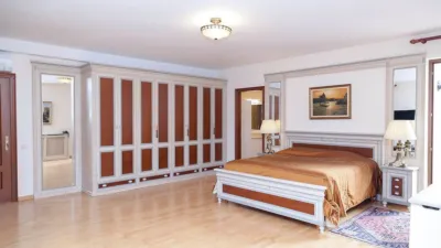 Chalet in La Pineda photo 18