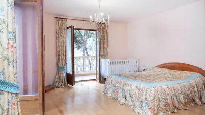 Chalet in La Pineda photo 19