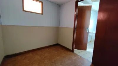 Rustic house at Calle Las Felechosas, No. 31 A photo 16
