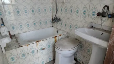 Rustic house at Calle Las Felechosas, No. 31 A photo 17