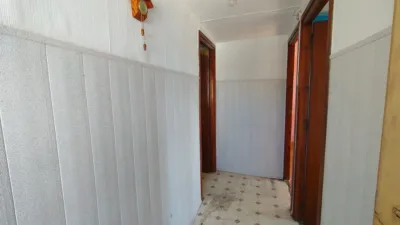 Rustic house at Calle Las Felechosas, No. 31 A photo 18