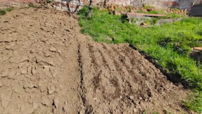 Rustic house at Calle Las Felechosas, No. 31 A photo 27
