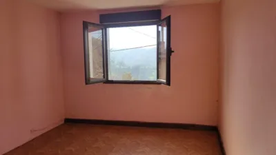 Rustic house at Calle Las Felechosas, No. 31 A photo 9