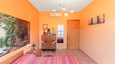 Casa pareada en venta en Calle de Albánchez, Centro (Distrito Núcleo Urbano. Roquetas de Mar) de 159.900 €