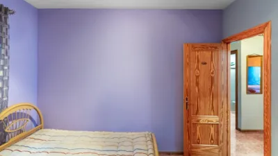 Casa pareada en venta en Calle de Albánchez, Centro (Distrito Núcleo Urbano. Roquetas de Mar) de 159.900 €