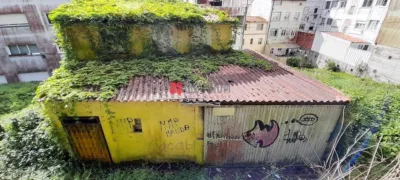 Chalet en venta en Rúa do Canteiro, Concheiros-Fontiñas (Santiago de Compostela) de 180.000 €