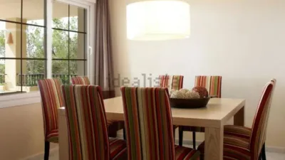 Pis – Altea - Vista 3