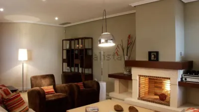 Pis – Altea - Vista 4