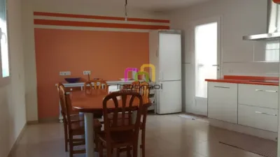 Casa – Badajoz Capital - Vista 4