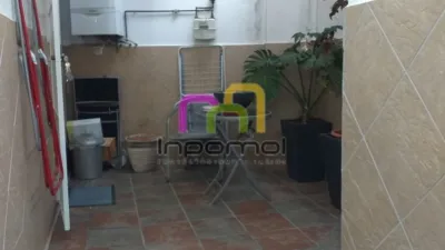 Casa – Badajoz Capital - Vista 5