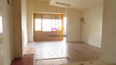 Local comercial en alquiler en Valdepasillas - Vista 4