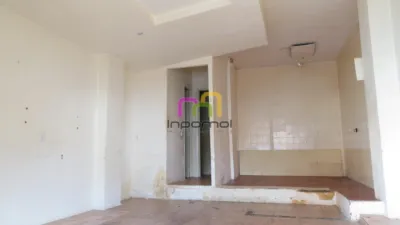 Local comercial en alquiler en Valdepasillas - Vista 5