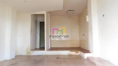 Local comercial en alquiler en Valdepasillas - Vista 6