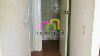 Local comercial en alquiler en Valdepasillas - Més