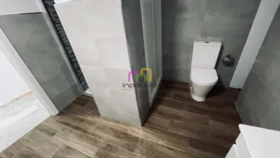 Loft en alquiler en Centro, Santa Marina-La Paz (Badajoz Capital) de 550 €<span>/mes</span>