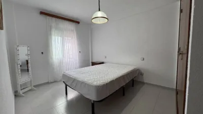 Piso en venta en Estación de Autobuses, Ciudad Jardín (Badajoz Capital) de 138.000 €
