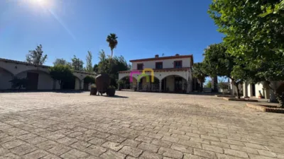 Casa – Badajoz Capital - Vista 5
