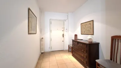 Piso en venta en Centro, Santa Marina-La Paz (Badajoz Capital) de 275.000 €