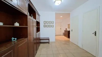 Piso en venta en Centro, Santa Marina-La Paz (Badajoz Capital) de 275.000 €
