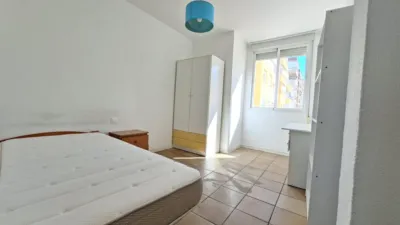 Piso en venta en Centro, Santa Marina-La Paz (Badajoz Capital) de 275.000 €