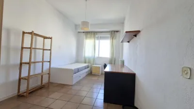 Piso en venta en Centro, Santa Marina-La Paz (Badajoz Capital) de 275.000 €