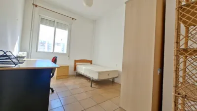 Piso en venta en Centro, Santa Marina-La Paz (Badajoz Capital) de 275.000 €