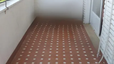 Piso en venta en Centro, Santa Marina-La Paz (Badajoz Capital) de 275.000 €