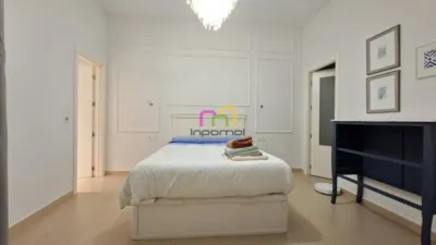 Apartamento en alquiler en Casco Antiguo, Centro Histórico (Badajoz Capital) de 750 €<span>/mes</span>