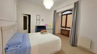 Apartamento en alquiler en Casco Antiguo, Centro Histórico (Badajoz Capital) de 750 €<span>/mes</span>