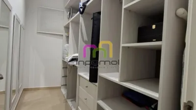 Apartamento en alquiler en Casco Antiguo, Centro Histórico (Badajoz Capital) de 750 €<span>/mes</span>