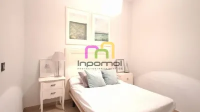 Apartamento en alquiler en Casco Antiguo, Centro Histórico (Badajoz Capital) de 750 €<span>/mes</span>