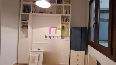 Apartamento en alquiler en Casco Antiguo, Centro Histórico (Badajoz Capital) de 750 €<span>/mes</span>