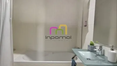 Apartamento en alquiler en Casco Antiguo, Centro Histórico (Badajoz Capital) de 750 €<span>/mes</span>