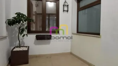 Apartamento en alquiler en Casco Antiguo, Centro Histórico (Badajoz Capital) de 750 €<span>/mes</span>